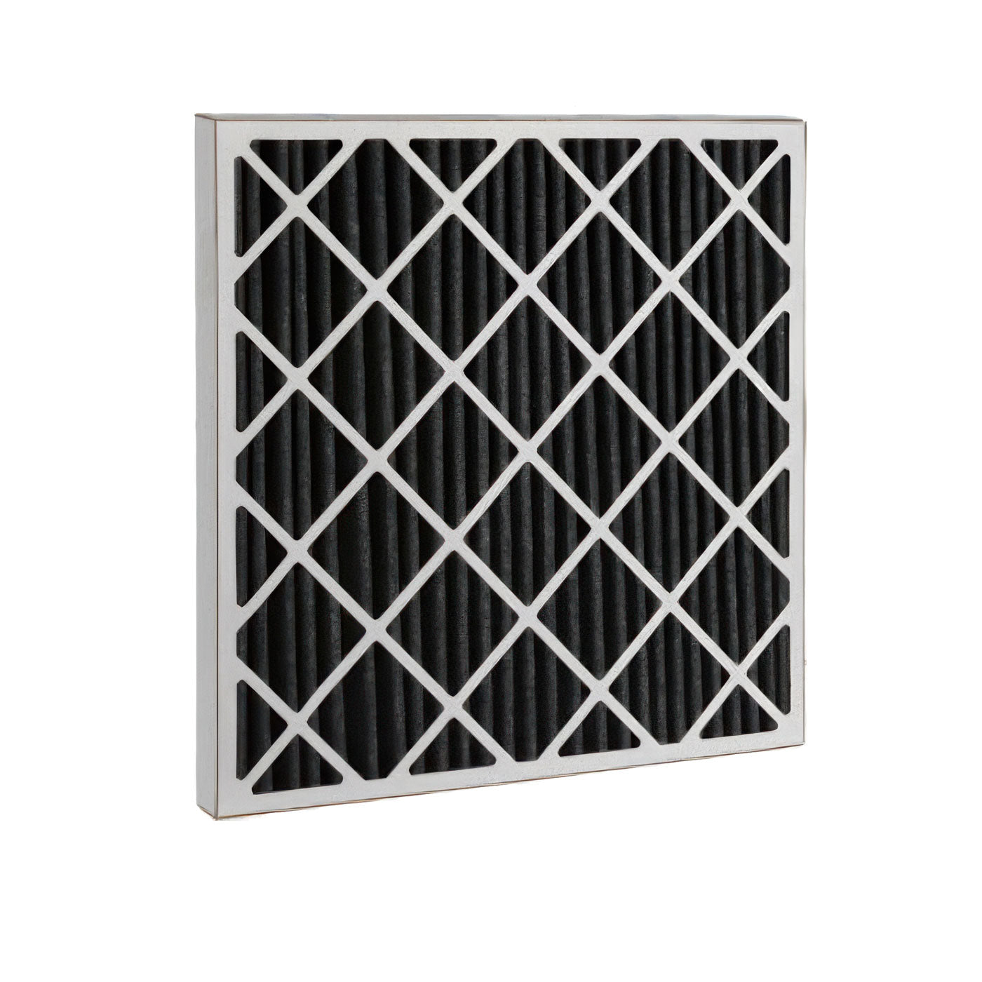 OdorKleen 600 16x25x4