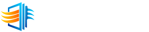 Filters Unlimited