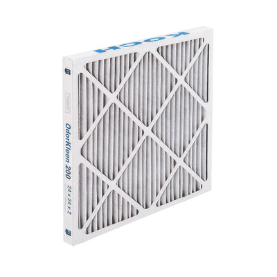 OdorKleen™ 200/M13