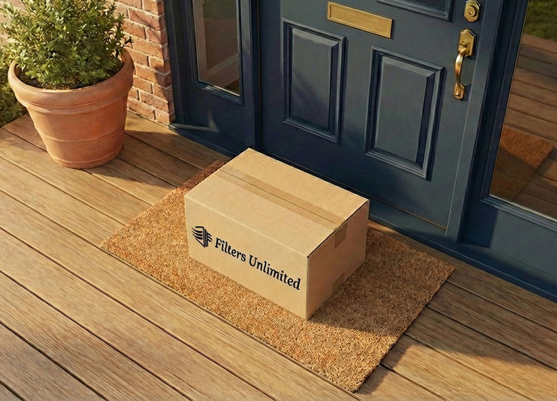 Auto-delivery subscription